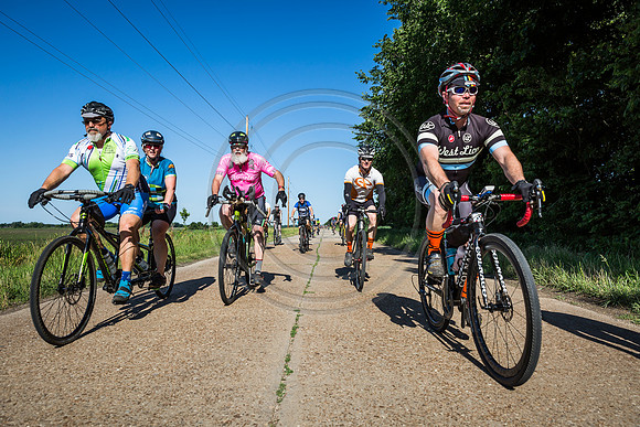 stroopwaffle and coffee ride (56 of 116)