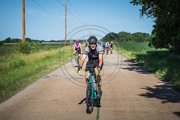 stroopwaffle and coffee ride (58 of 116)