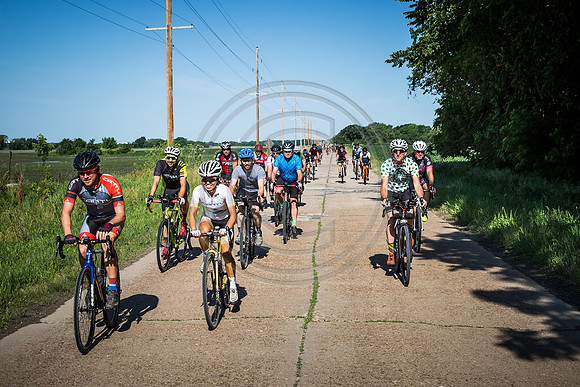 stroopwaffle and coffee ride (59 of 116)