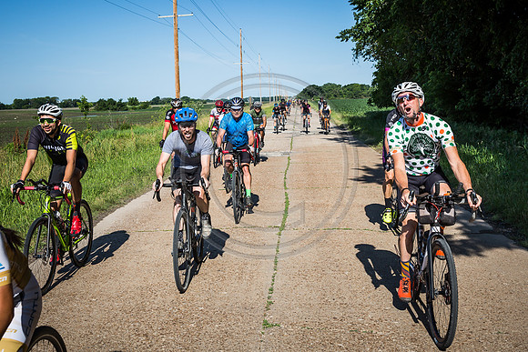 stroopwaffle and coffee ride (60 of 116)