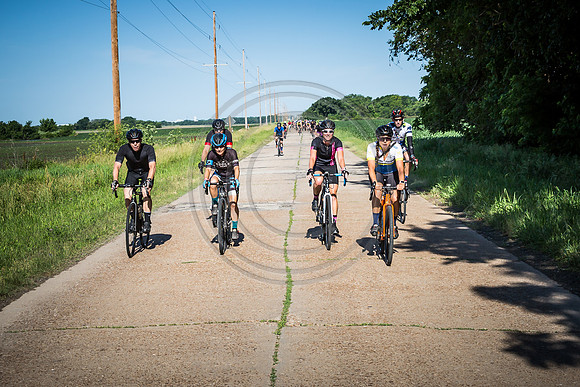 stroopwaffle and coffee ride (61 of 116)