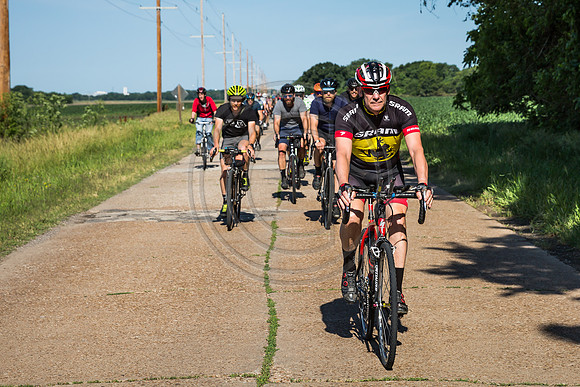 stroopwaffle and coffee ride (63 of 116)