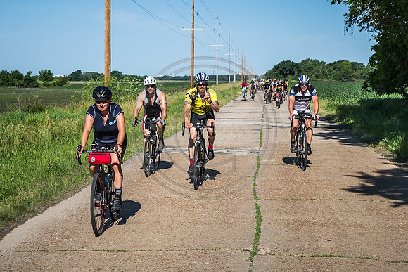 stroopwaffle and coffee ride (62 of 116)