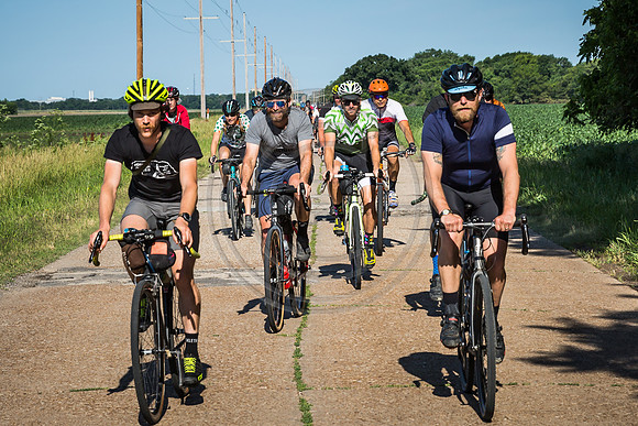 stroopwaffle and coffee ride (64 of 116)