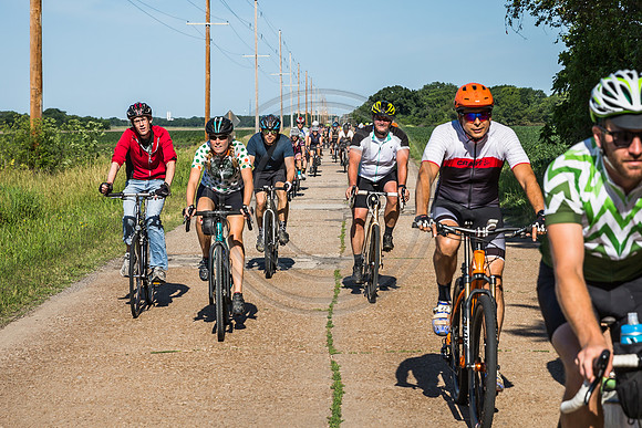 stroopwaffle and coffee ride (65 of 116)
