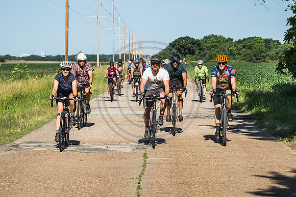 stroopwaffle and coffee ride (66 of 116)