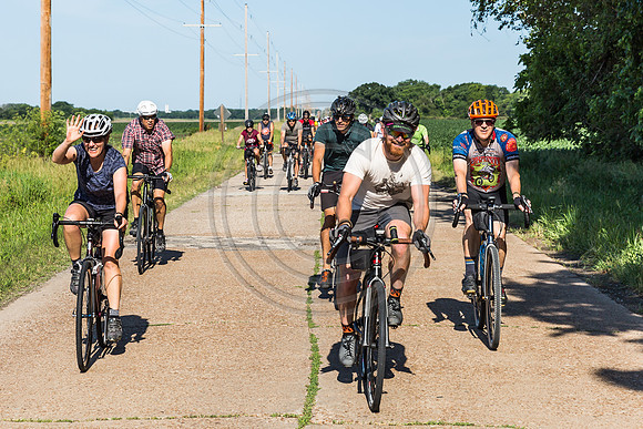 stroopwaffle and coffee ride (67 of 116)