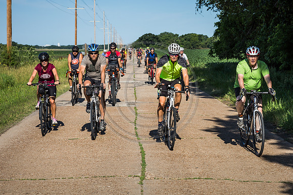stroopwaffle and coffee ride (68 of 116)