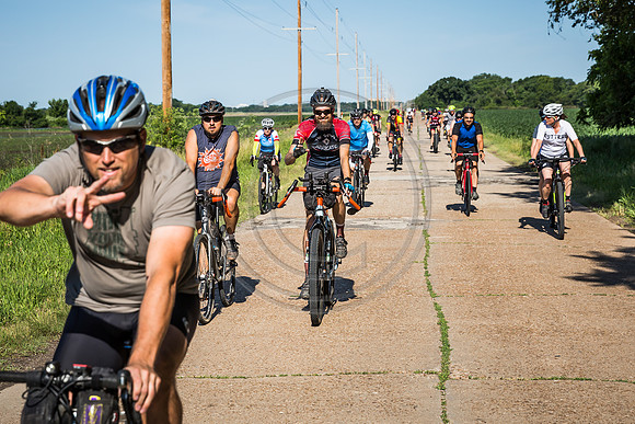 stroopwaffle and coffee ride (69 of 116)