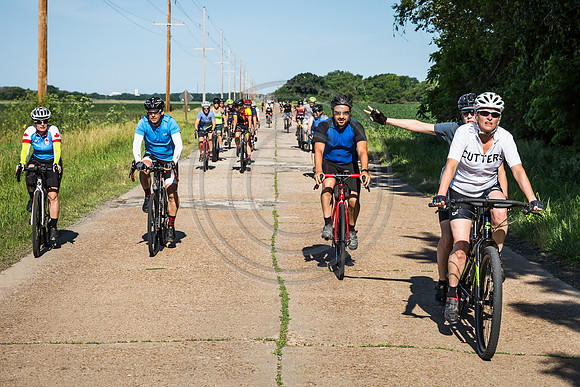 stroopwaffle and coffee ride (70 of 116)