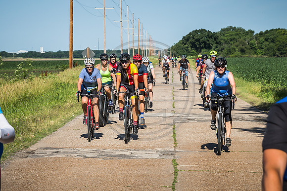 stroopwaffle and coffee ride (71 of 116)