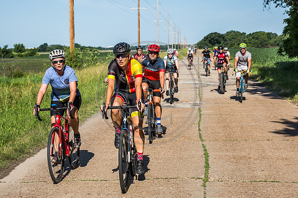 stroopwaffle and coffee ride (72 of 116)