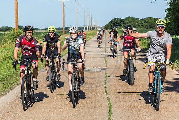 stroopwaffle and coffee ride (74 of 116)