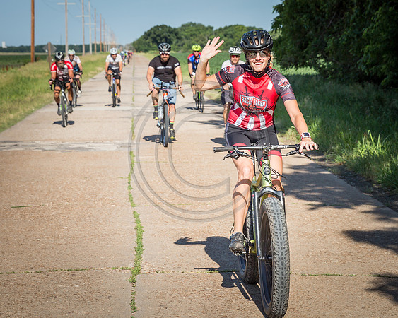 stroopwaffle and coffee ride (75 of 116)