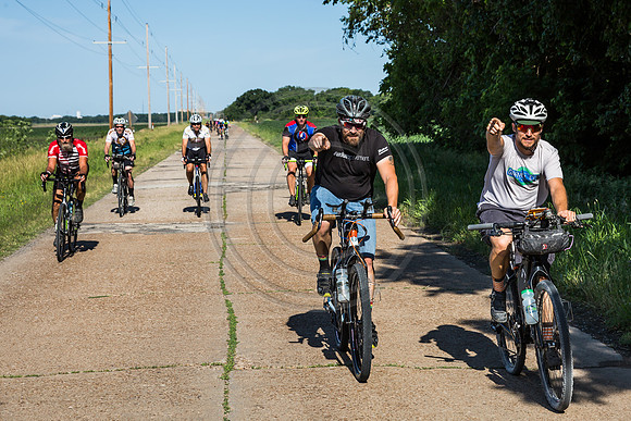 stroopwaffle and coffee ride (76 of 116)