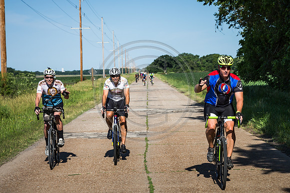 stroopwaffle and coffee ride (77 of 116)