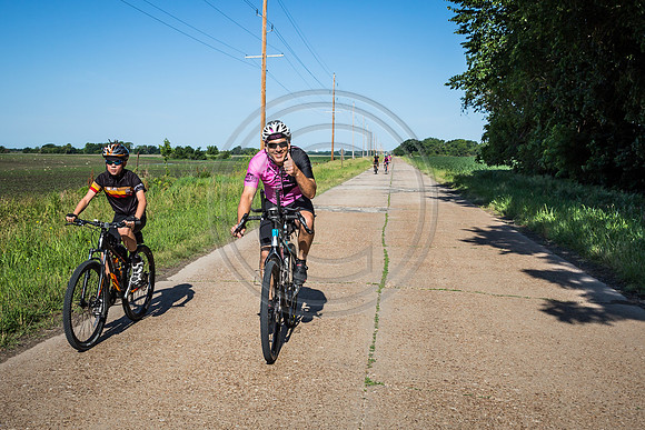 stroopwaffle and coffee ride (79 of 116)