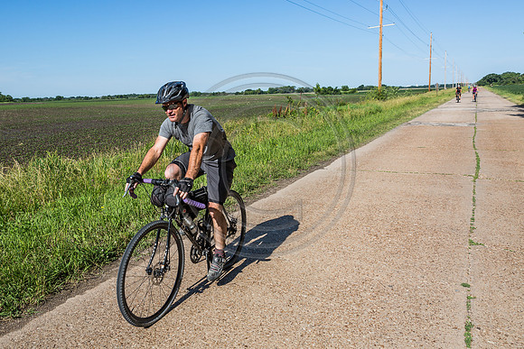 stroopwaffle and coffee ride (80 of 116)