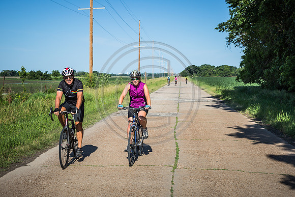stroopwaffle and coffee ride (81 of 116)
