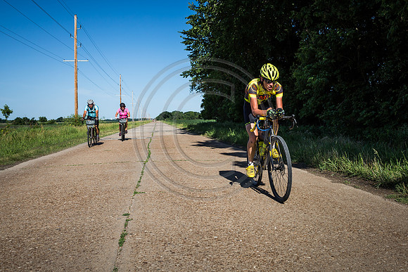 stroopwaffle and coffee ride (82 of 116)