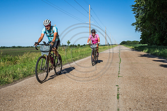 stroopwaffle and coffee ride (83 of 116)