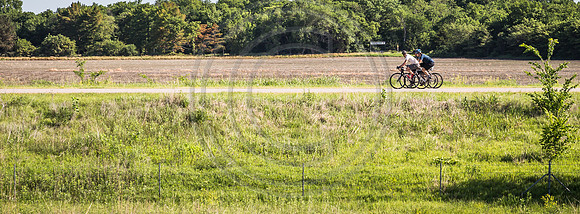 stroopwaffle and coffee ride (85 of 116)
