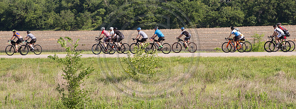 stroopwaffle and coffee ride (86 of 116)