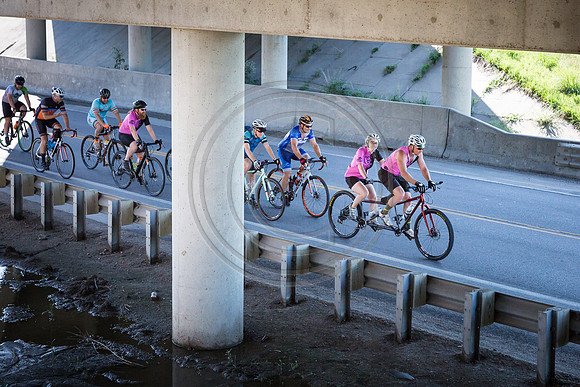 stroopwaffle and coffee ride (88 of 116)