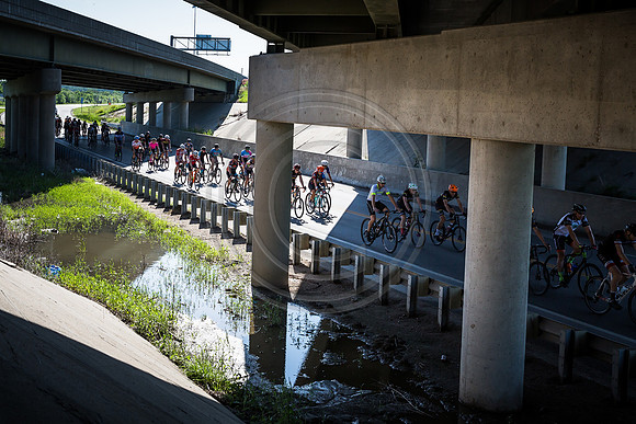 stroopwaffle and coffee ride (90 of 116)