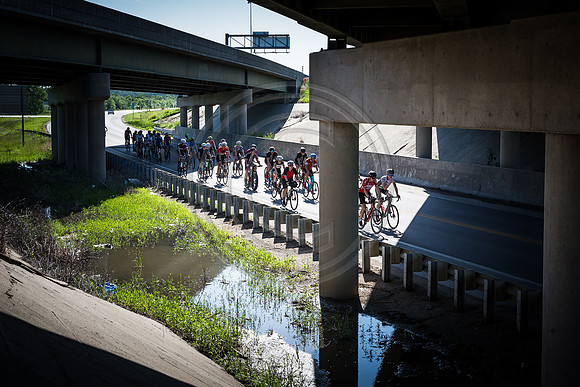 stroopwaffle and coffee ride (91 of 116)
