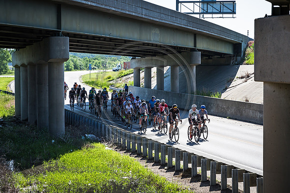 stroopwaffle and coffee ride (92 of 116)