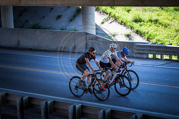 stroopwaffle and coffee ride (93 of 116)