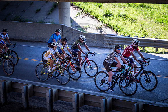 stroopwaffle and coffee ride (94 of 116)