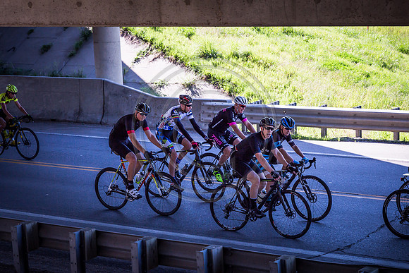 stroopwaffle and coffee ride (95 of 116)
