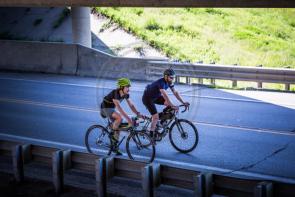 stroopwaffle and coffee ride (96 of 116)