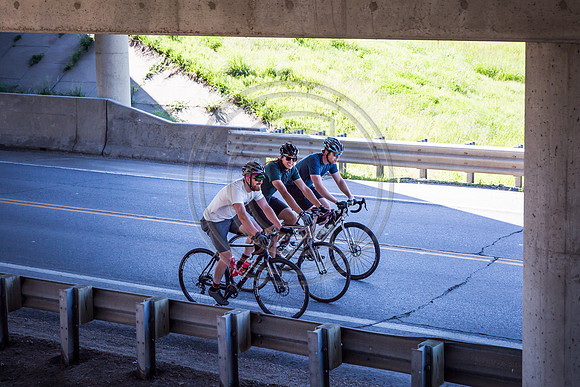 stroopwaffle and coffee ride (97 of 116)