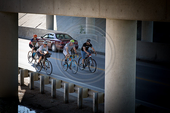 stroopwaffle and coffee ride (99 of 116)