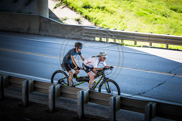 stroopwaffle and coffee ride (100 of 116)