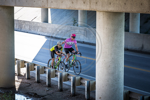 stroopwaffle and coffee ride (101 of 116)