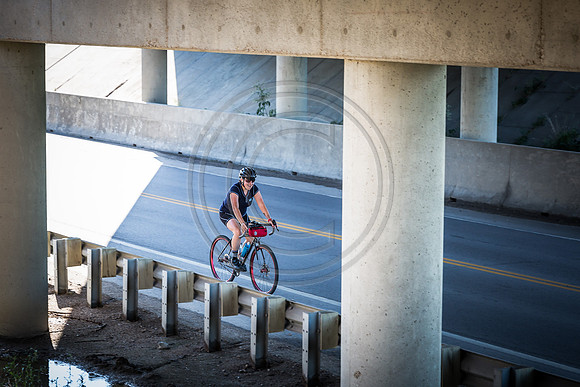 stroopwaffle and coffee ride (102 of 116)