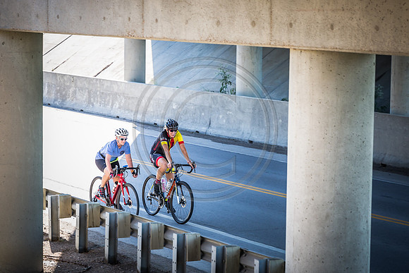 stroopwaffle and coffee ride (107 of 116)