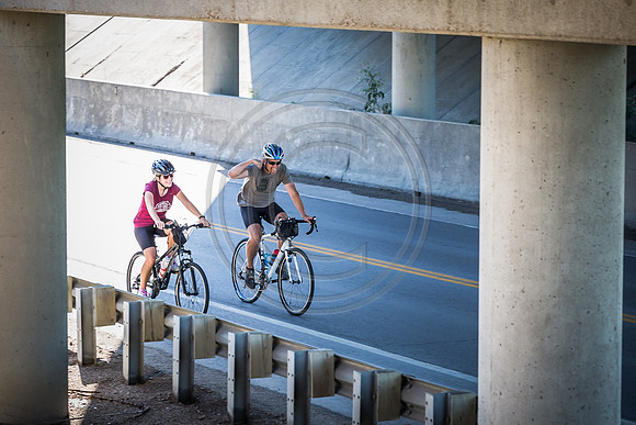 stroopwaffle and coffee ride (111 of 116)