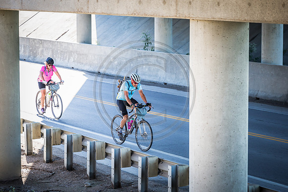 stroopwaffle and coffee ride (112 of 116)