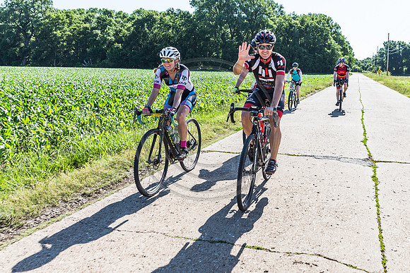 stroopwaffle and coffee ride (114 of 116)