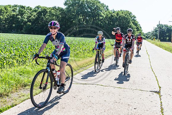 stroopwaffle and coffee ride (115 of 116)