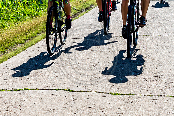 stroopwaffle and coffee ride (116 of 116)