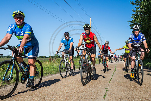 stroopwaffle and coffee ride (53 of 116)