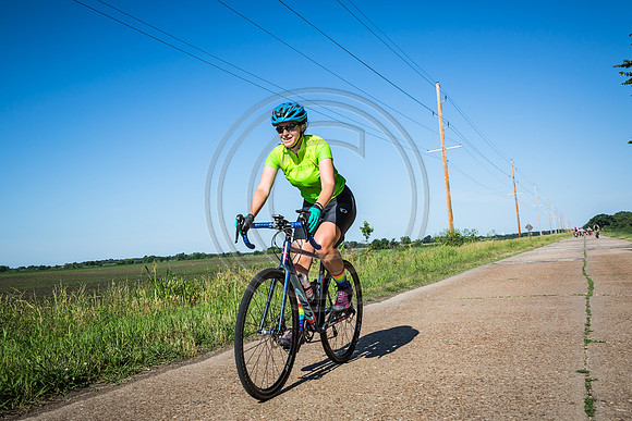 stroopwaffle and coffee ride (57 of 116)