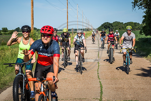 stroopwaffle and coffee ride (73 of 116)