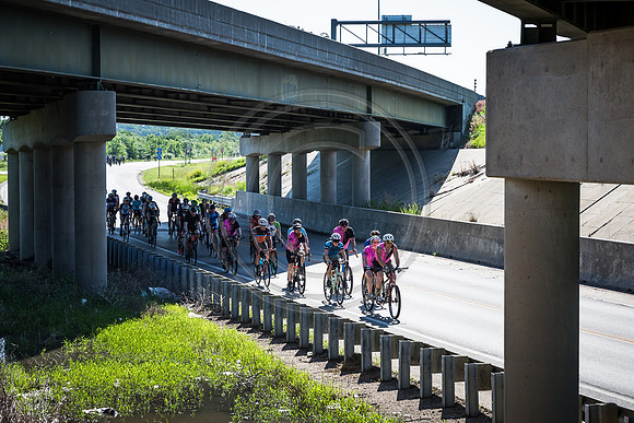 stroopwaffle and coffee ride (87 of 116)